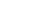 18710102570
